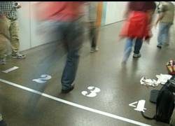 Enlace a Juegos en BCN