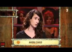 Enlace a ¿Pluma? Un poco, sólo