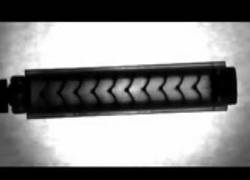 Enlace a Funcionamiento de un silenciador