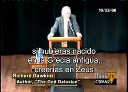 Enlace a Ateo deja en ridículo a las religiones