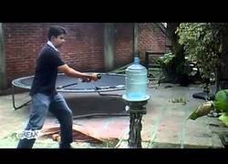 Enlace a ¿Win o fail?