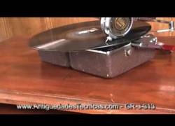 Enlace a Inventos... que por mucho que pase el tiempo, seguirán siendo alucinantes