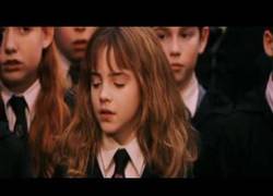 Enlace a Cómo se pronuncia Hermione