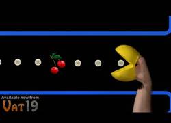 Enlace a Lo que no debe faltar en toda cocina de friki