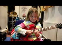 Enlace a No toda la generación está perdida