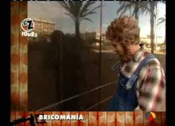 Enlace a Quien no tiene un rascacielos es porque no quiere