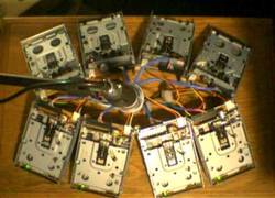 Enlace a Para flipar, se han pasado al lado oscuro