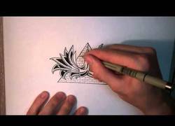 Enlace a Dibujos increíbles