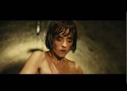 Enlace a Rec 3... está... de muerte