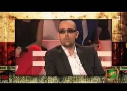 Enlace a ¡Tú sí que vales MOU!