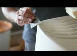 Enlace a Una réplica a gran tamaño