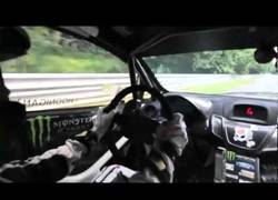 Enlace a ¿Lo hacemos con tu coche?