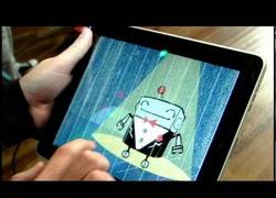 Enlace a Canción de Navidad 2.0