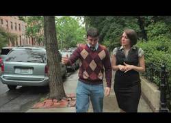 Enlace a Adicción a los shooters