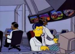 Enlace a ¡Bort! ¡Por favor!