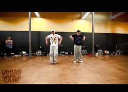 Enlace a Sincronización en estado puro