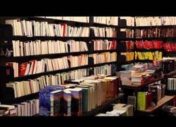 Enlace a Y pensabas que los únicos eran los juguetes...