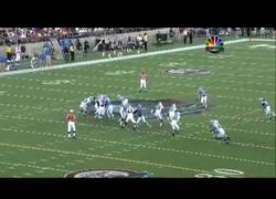 Enlace a Mira la última repetición y verás el engaño