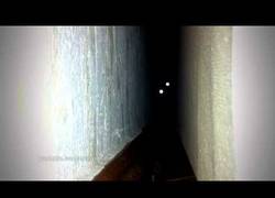 Enlace a ¿Hay alguien ahí?