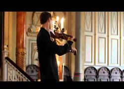 Enlace a Apaguen sus móviles por favor