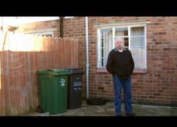 Enlace a Cómo eliminar los anuncios en los vídeos de youtube