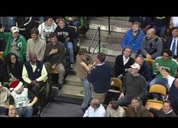 Enlace a ¡Esto sí que es sentir los colores!