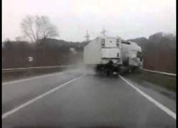 Enlace a ¿Suerte o habilidad?