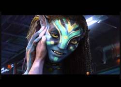 Enlace a Avatar en 5 segundos