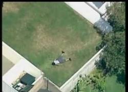 Enlace a ¿Era esto necesario?