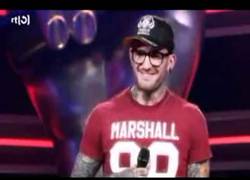 Enlace a Realmente, el aspecto engaña