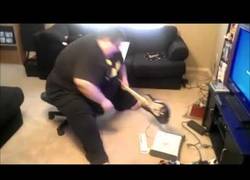 Enlace a ¡¡Me han llamado gordo!!