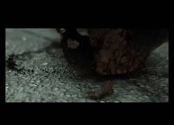 Enlace a Un segundo a cambio de 50 años