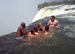 Enlace a ¿Miedo? ¿Qué es eso?