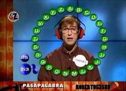 Enlace a Sabelotodo