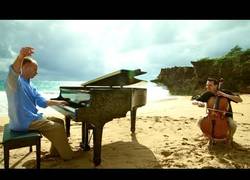 Enlace a Todo se puede mejorar