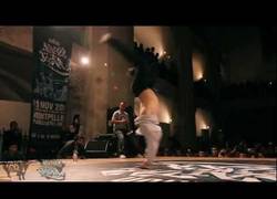 Enlace a La batalla de 2011