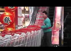 Enlace a Mientras tanto, en China