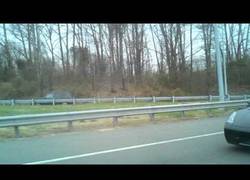 Enlace a ¡Anda, el Batmóvil!