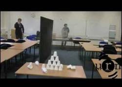 Enlace a Chicos aburridos, ideas sorprendentes