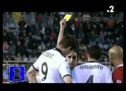 Enlace a Iturralde se queda paralizado