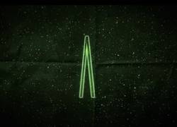 Enlace a El ABC de los monstruos ¿los reconoces a todos?