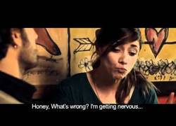 Enlace a Las consecuencias del Whatsapp