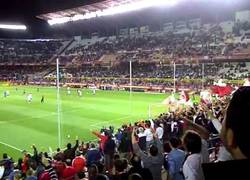 Enlace a Protesta LFP