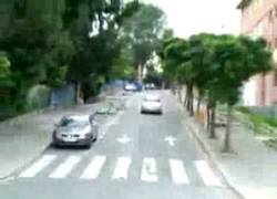 Enlace a Drifting Fail