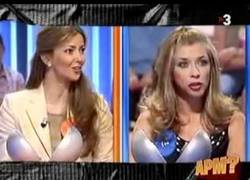 Enlace a Inútiles los hay en todas partes