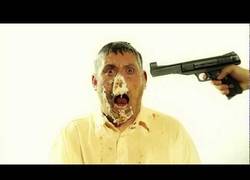 Enlace a Mejor explicado imposible