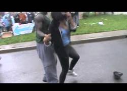 Enlace a ¡Por tonta!