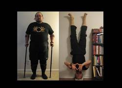 Enlace a Nunca pierdas la esperanza