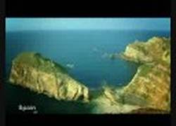 Enlace a Vete tú de vacaciones al Caribe, que yo me quedo en España