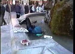 Enlace a Las mejores vacaciones son las de Remi Gaillard